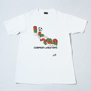 Campioni D’Europa Shirt